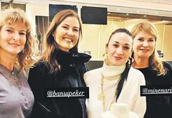 İyilikten festival doğdu