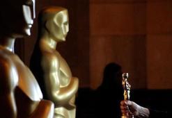 Bir devrin sonu! Oscar töreni artık TV ekranlarında olmayacak