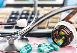 E-devletten kontrol edin! 1.5 milyon kişiye müjde: GSS borcu silinecek