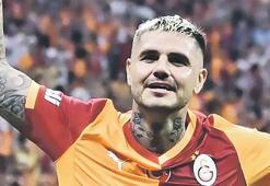 Galatasaray Başkanı Dursun Özbek: İnanarak kazanacağız!