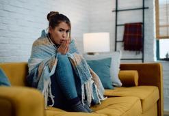 Uzmanlardan kış ayları için klima önerisi: Bu ayarı yapanlarda fatura yarı yarıya düşüyor