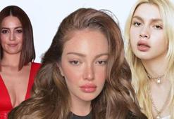 Aleyna Tilki, Danla Bilic ve İrem Sak gözaltına alındı! Ünlü isimlere uyuşturucu operasyonu...