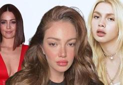 Ünlü isimlere uyuşturucu operasyonu: Aleyna Tilki, Danla Bilic ve İrem Sak gözaltına alındı