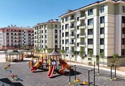 500 bin sosyal konuta başvuru için e-Devlet'te bugün, bankalarda ise yarın son gün!