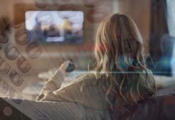 Elektrik faturasını kabartan hata! Buzdolabının 5 katı enerji yiyor