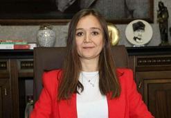 Başkan Durbay'ın vefatından sonra AK Parti ve MHP'den Şehzadeler için ortak karar