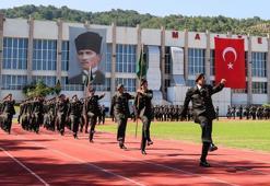 2026 MSÜ BAŞVURULARI BAŞLADI MI? MİLLİ SAVUNMA ÜNİVERSİTESİ SINAV TARİHİ NE ZAMAN?