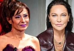 Yıldız Tilbe’den Hülya Avşar iddialarına net yanıt! 'Sözler bana ait değil'