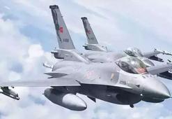 Serseri İHA nasıl vuruldu? MSB'den hava savunma sisteminde zaafiyet iddiasına yanıt