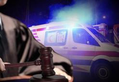 Acile yattı, çıkan fatura ile şoku yaşadı! Mahkemeden faizle ödeme kararı