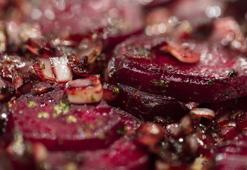 Çin mutfağından çıktı, şimdi herkes onu konuşuyor: Yıllardır soframızda ama karaciğere olan bu faydasını bilmiyorduk!