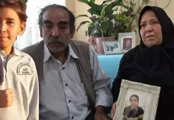 12 yaşındaki Kerem'i arkadaşı öldürmüştü! 7 yıldır çözülemeyen olay: 'Tetiğe ben bastım'