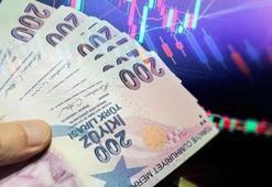 Asgari ücrette ikinci görüşme öncesi Bakan Işıkhan konuştu