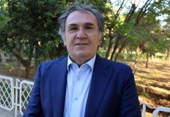 İbrahim Saraçoğlu'ndan zayıflama tavsiyesi! Bu kür fazla kilolardan kurtarır