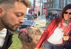 Şişli'de 2 kişinin ölümüne neden olmuştu: Ters yöne giren sürücünün ifadesi ortaya çıktı