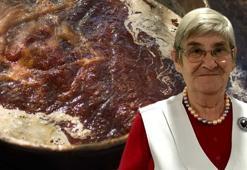 Canan Karatay'dan ezber bozan açıklama! 'Demirle dolu sanılıyor ama değil, karaciğeri yağlandırıyor'