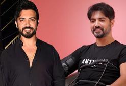 Hakkında gözaltı kararı var! Yusuf Güney yalan makinesinde uyuşturucu sorusuna böyle cevap vermiş