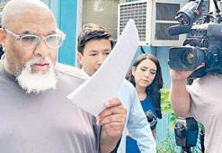 Harvard'ın morgcusu kadavra hırsızı çıktı