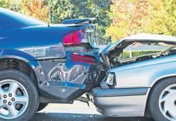 Kaskoda yıl sonu fırsatları