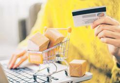 Yılbaşına özel indirim başladı