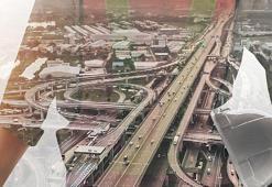En çevreci otoyol projesinde dev adım