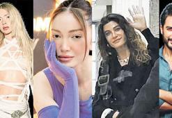 Operasyonda 3'üncü dalga