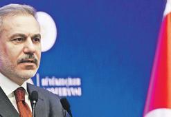 'Sabrımız tükeniyor'