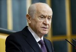 'Öcalan özgürlük talep etmedi'