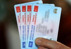 Ehliyetteki bu detaya dikkat! Çoğu sürücü anlamını bilmiyor