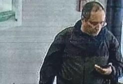 ABD'yi sarsan saldırının şüphelisi ölü bulundu! ‘Depo kiralamış’