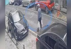 FETÖ elebaşı Gülen'in yeğeni Yasir Gülen İstanbul'daki operasyonla yakalandı