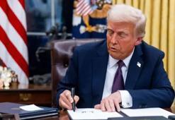 Ay'da nükleer enerji dönemi! Trump’tan 'uzay'a imparatorluk' hamlesi