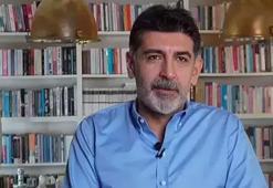 Levent Gültekin, serbest bırakıldı