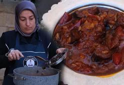 TasteAtlas 'En Kötü Türk Yemekleri' listesinde 6. sıraya koydu, Gaziantepliler büyük tepki gösterdi!