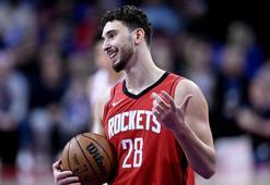 Takas iddialarına Alperen'den yanıt! 'Beni etkileyebileceğini sanmıyorum'