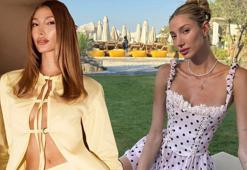 Hakkında yakalama kararı çıkartıldı! Şevval Şahin sessizliğini bozdu