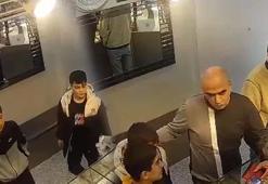 Bağcılar'da çocukların bulduğu altın dolu çanta sahibine ulaştırıldı