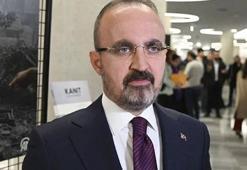 İçişleri Bakan Yardımcısı Turan: Terörsüz Türkiye’de göç, başarının önemli bir ayağı olacak