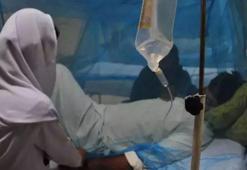 Küba'da virüs alarmı! Ülke genelinde hızla yayılıyor, kalıcı yürüme kaybına yol açabiliyor