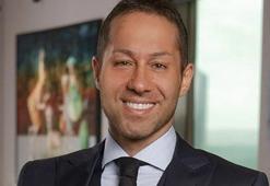 Cem Garipoğlu'nun kuzeni Kasım Garipoğlu'nun tüm mal varlığına el konuldu