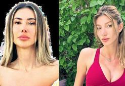 Dönünce açıklama yapacakmış