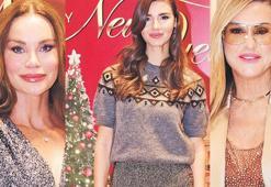 Zamansız tasarımlar