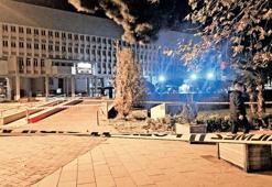 21 yıl sonra ikinci cinayet