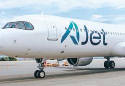 Sağlık turizmine 'jet' hızıyla hava köprüsü