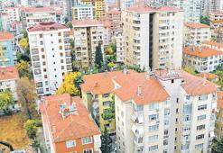 Prim borçlanması ve vergilere yeni yıl ayarı