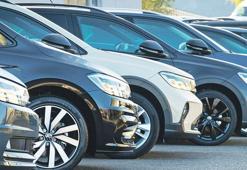 Araç satışları doludizgin gidiyor! 2025 'rekor yıl' olarak kapanacak