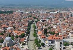 Bir ülke daha Kosova’yı resmen tanıdı