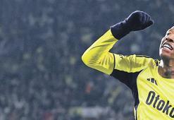 Kazanalım baskı kuralım