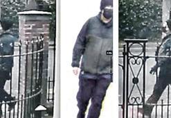 Üniversite katliamı Yeşil Kart'ı vurdu