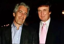 ABD Adalet Bakanlığı, Epstein dosyalarını yayımlamaya başladı